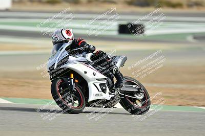 media/Nov-22-2025-2WTD (Sat) [[7eb050eb5f]]/C Group/Session 4 (Turn 9)/